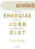J energik, jobb let - Vex King