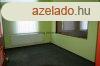 Kiad Iroda, Debrecen 772.000 Ft