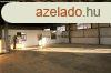 Kiad zlethelyisg, Debrecen 2.000.000 Ft