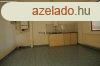 Kiad zlethelyisg, Debrecen 2.000.000 Ft