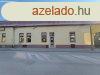 Miskolc belvrosban 46m2-es utcafronti zlethelyisg kiad!