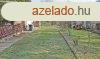 Felszsolcn 3 szobs, szigetelt csaldi hz elad! - Felsz