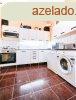 Belvrosban, magasfldszinti, 80 m2-es, tkezkonyha+ 3 szob