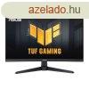 Mon Asus 27" TUF Gaming VG27WQ3B - VA