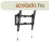 MULTIBRACKETS Fali konzol, M Universal Wallmount Tilt Medium