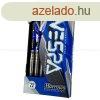 Harrows Vespa Steel Darts szett - 21 g
