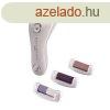 Imetec 5169 pedikr
