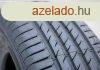 205/60R16 (92V) Maxtrek Maximus M2 Nyri szemly.