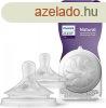 Philips AVENT SCY966/02 Natural Response etetcumi 6 srbb 