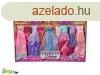 Steffi Love: Fashion Deluxe baba ruhkkal