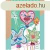 Djeco Csinld magad! - Kis tndrek