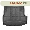 SKODA OCTAVIA II LIFTBACK 2004.02-tl 2013.06-ig Mretpontos