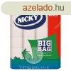 Nicky Toalettp. Big Bag 2R. 48 tekercs