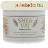 MM GOLD BIO SHEAVAJ 450 ML
