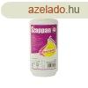 Folykony szappan 1 liter Commerce_Clean Center