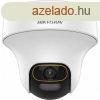 Hikvision DS-2CE70DF3T-PTS (3.6mm)
