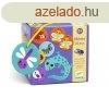 Memriajtk - Kicsi llatok - Memo Small animals