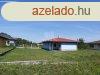Kiad csaldi hz cs, 	Szlhegy