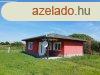 Kiad csaldi hz cs, 	Szlhegy