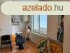 Elad 230 nm-es jszer llapot Csaldi hz Szigetszentmikl