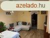 Elad 230 nm-es jszer llapot Csaldi hz Szigetszentmikl