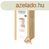 Kvkapszula, Cremesso Lungo Leggero 16 db/doboz