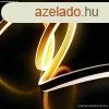 Phenom 55863 NEON LED szalag melegfehr vilgtssal + tvir