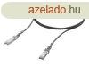 UBIQUITI UACC-DAC-SFP28-1M SFP+ MODULE 25G 1M DIRECT ATTACH 