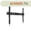 MULTIBRACKETS Fix fali konzol, M Universal Wallmount Fixed X