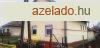 Tiszafldvron elad kertes csaldi hz