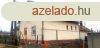 Tiszafldvron elad kertes csaldi hz