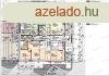 Szombathelyen, j pts 61 m2-es  laks a Ferro Parkban el