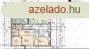 Szombathelyen, j pts 34 m2-es, nagyteraszos garzon lak