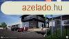 Szombathelyen, j pts 34 m2-es, nagyteraszos garzon lak