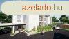 Szombathelyen, j pts 44 m2-es laksok a Ferro Parkban e