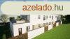 Szombathelyen, j pts 44 m2-es laksok a Ferro Parkban e
