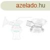 BabyOno Mellszv alkatrsz, mellszv test s fed, 971/300