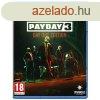 Payday 3 (Day One Kiads) - PS5