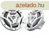 JVC CS-DR6201MW 16cm-es 2 utas koax hangszr hajs vagy viz