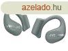 JVC HA-NP50T-G-U Nearphone a prmium Bluetooth, wireless fl
