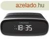 Grundig 1500 bresztrs rdi
