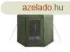 Erny - Delphin Thunder Fullwall eserny oldalfallal 250cm (