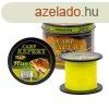 Carp Expert UV Fluo Yellow 1000m 0,25mm 8,9kg bojlis zsinr 