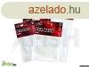 Carp Expert Pva Zacsk Lassan Oldd (70Mmx120Mm)