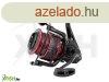 Nytro Aryzon 3000 Feeder Horgszors