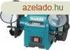 Ketts kszr 250W 150x16mm
