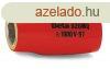 Beta 920MQ-A 22 1/2?-os hatlap dugkulcs