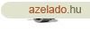Beta 310B 25 Idomok a 310 cshegeszthz
