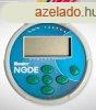 HU Vezrl elemes NODE-600 9V, 6 krs, el.mgnes szelep nl