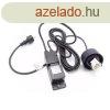 Lid AC UVC10000 11W+trafo+cab.